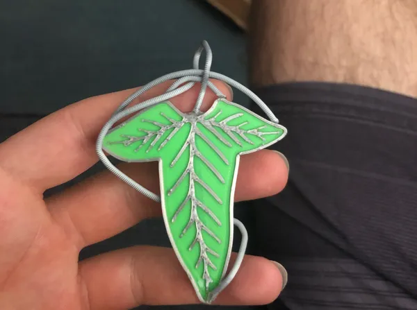 https://makerworld.bblmw.com/makerworld/model/DSM00000000221631/design/2024-03-03_94b99b272ddb.jpeg