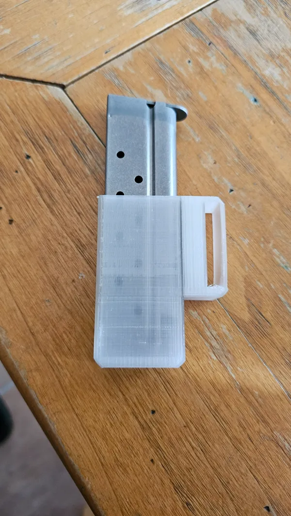 https://makerworld.bblmw.com/makerworld/model/DSM00000000221666/design/2024-03-03_07d512bea7497.jpg