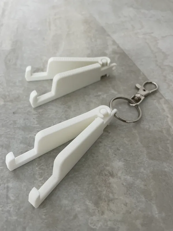 https://makerworld.bblmw.com/makerworld/model/DSM00000000221717/design/2024-03-03_a406726e23e1f.jpg