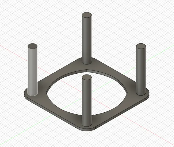 https://makerworld.bblmw.com/makerworld/model/DSM00000000221721/design/2024-03-03_49fe5946cd1f1.png