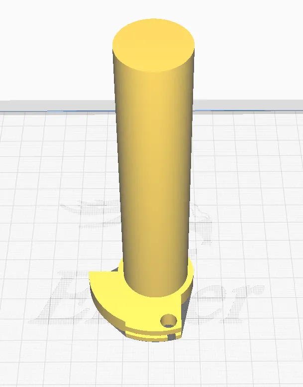 Quick throttle grip