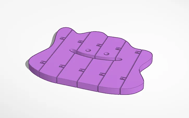 Ditto Flexi