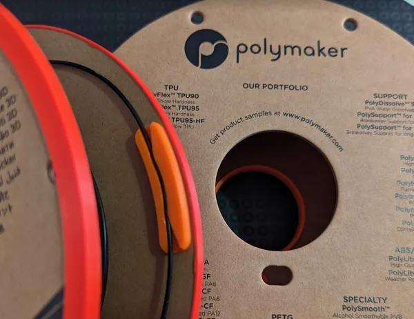 https://makerworld.bblmw.com/makerworld/model/DSM00000000221739/design/2024-03-03_iol2ouexrajf.png