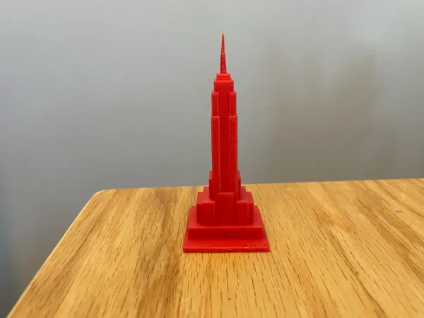 https://makerworld.bblmw.com/makerworld/model/DSM00000000221781/design/2024-03-07_5a277e7b96f86.webp