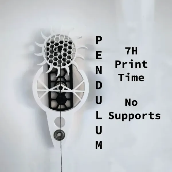 https://makerworld.bblmw.com/makerworld/model/DSM00000000221788/design/2024-03-03_27ec92326f1bd.webp