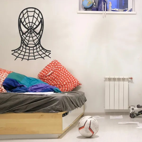 https://makerworld.bblmw.com/makerworld/model/DSM00000000221790/design/2024-03-03_7fc1b0a1eb551.jpeg