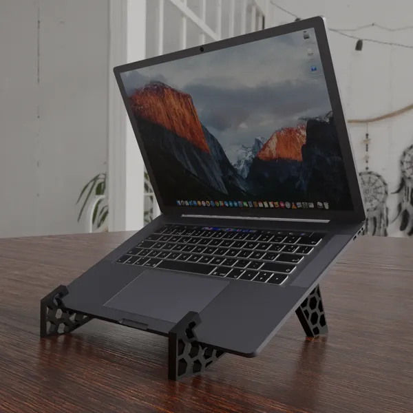 https://makerworld.bblmw.com/makerworld/model/DSM00000000221807/design/2024-03-03_e682111ec99a.webp