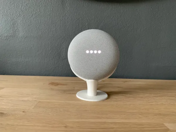 https://makerworld.bblmw.com/makerworld/model/DSM00000000221808/design/2024-03-03_570f2b12d4e348.webp