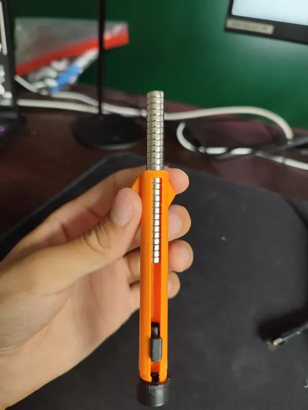 https://makerworld.bblmw.com/makerworld/model/DSM00000000221818/design/2024-03-03_147843ac8f1ff.webp