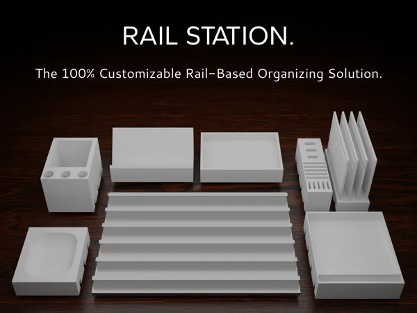 https://makerworld.bblmw.com/makerworld/model/DSM00000000221834/design/2024-03-03_b44f7f909212.webp