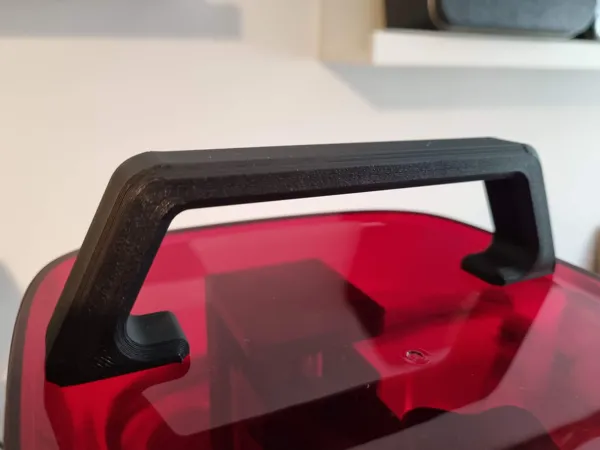 https://makerworld.bblmw.com/makerworld/model/DSM00000000221836/design/2024-03-03_khjvmx0vd37r.jpg