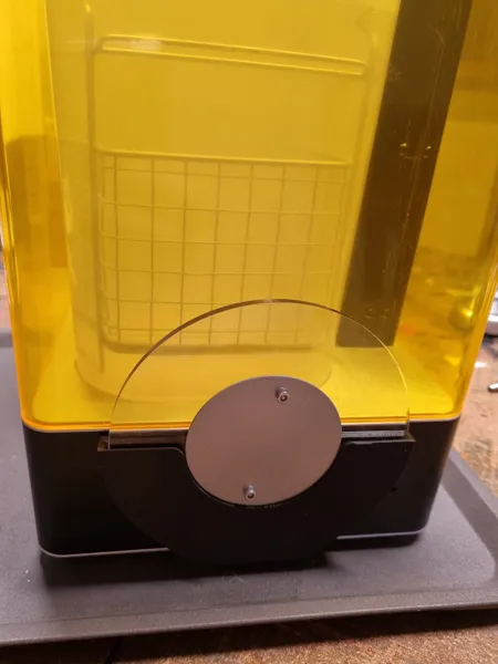 https://makerworld.bblmw.com/makerworld/model/DSM00000000221841/design/2024-03-03_rx2htn5pvji2.jpg