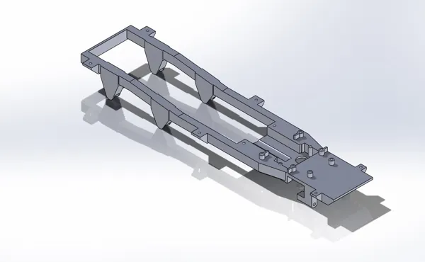 https://makerworld.bblmw.com/makerworld/model/DSM00000000221842/design/2024-03-03_a056a64b168e.jpg