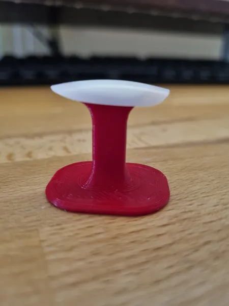 https://makerworld.bblmw.com/makerworld/model/DSM00000000221850/design/2024-03-03_5w8yej7glio0.jpg