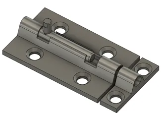 Switch lock