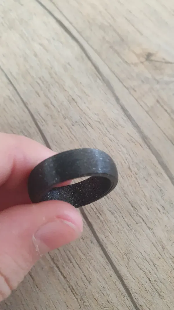 https://makerworld.bblmw.com/makerworld/model/DSM00000000221986/design/2024-03-03_5fc6fd7f7ca95.webp