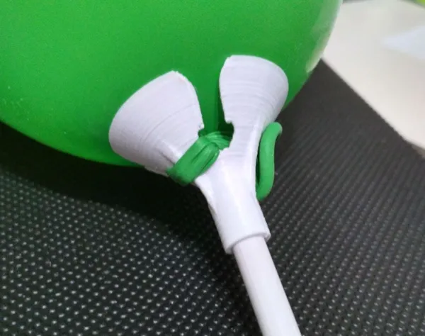 https://makerworld.bblmw.com/makerworld/model/DSM00000000222021/design/2024-03-03_46a8c82c03a4d8.jpg