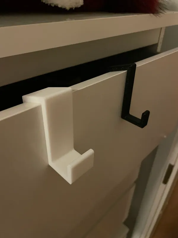 https://makerworld.bblmw.com/makerworld/model/DSM00000000222041/design/2024-03-03_0446d2e47a1b.jpg