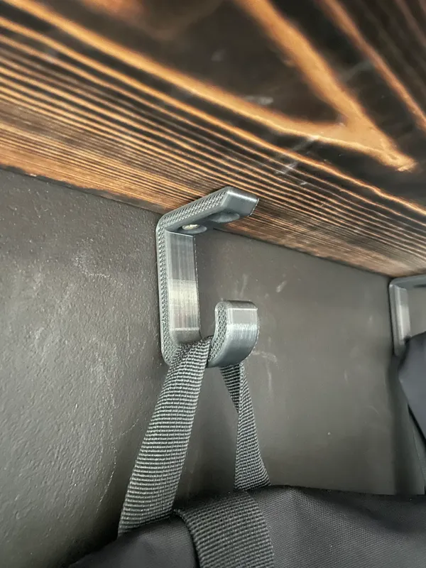 https://makerworld.bblmw.com/makerworld/model/DSM00000000222066/design/2024-03-03_ef9776543530e.jpeg