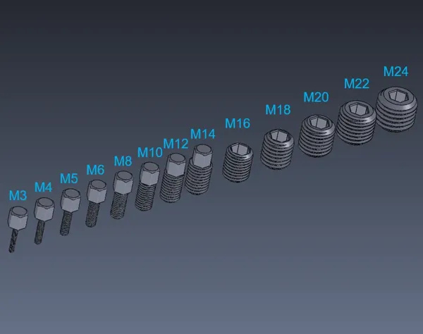 https://makerworld.bblmw.com/makerworld/model/DSM00000000222094/design/2024-03-03_fcb284ef49557.png