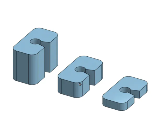 https://makerworld.bblmw.com/makerworld/model/DSM00000000222124/design/2024-03-03_55190c6ba4c4e.png