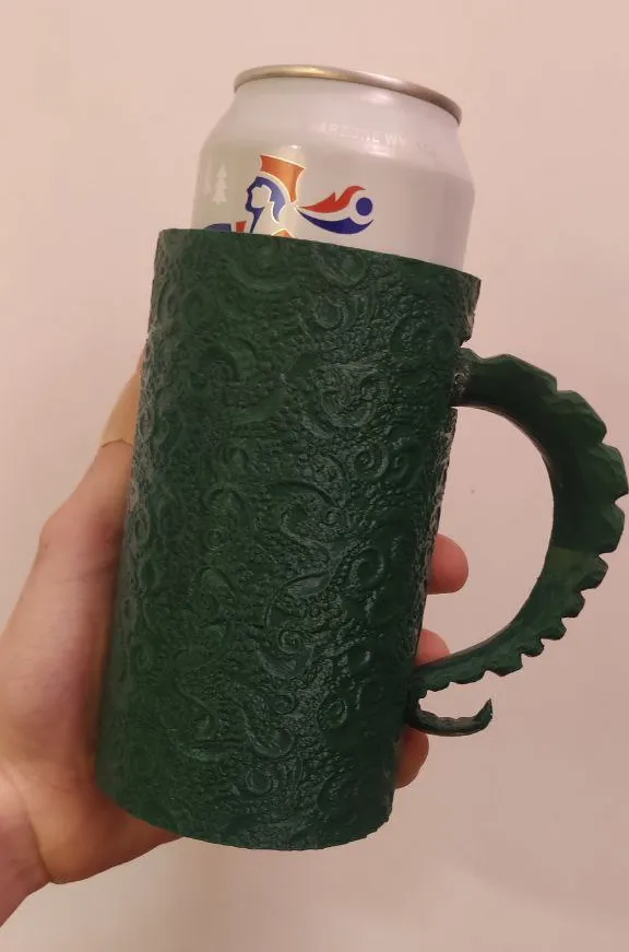 https://makerworld.bblmw.com/makerworld/model/DSM00000000222134/design/2024-03-05_f05ae655574cb8.png