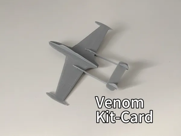 https://makerworld.bblmw.com/makerworld/model/DSM00000000222143/design/2024-03-03_2a83c9c19ab36.jpg