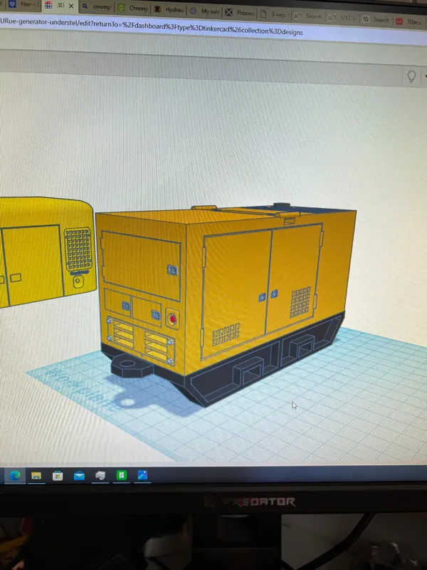 https://makerworld.bblmw.com/makerworld/model/DSM00000000222149/design/2024-03-03_79d9c56ac7078.jpg