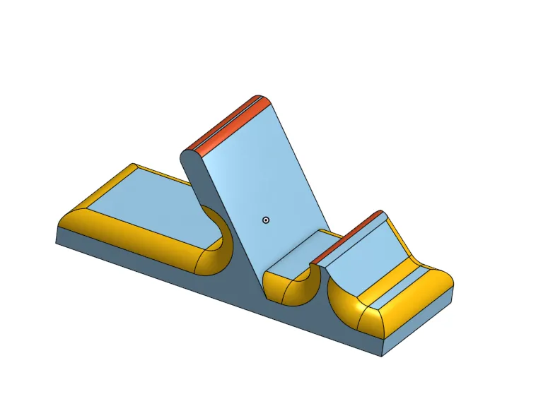 PhoneHolder