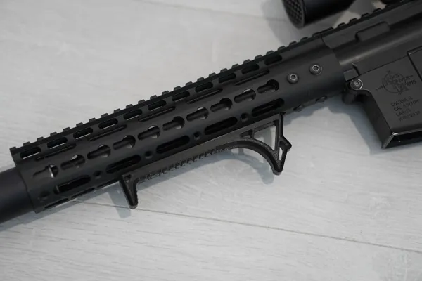https://makerworld.bblmw.com/makerworld/model/DSM00000000222224/design/2024-03-03_x3owapsfgvhz.jpg