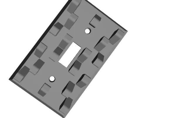 https://makerworld.bblmw.com/makerworld/model/DSM00000000222253/design/2024-03-03_71be0260f8d1e.png