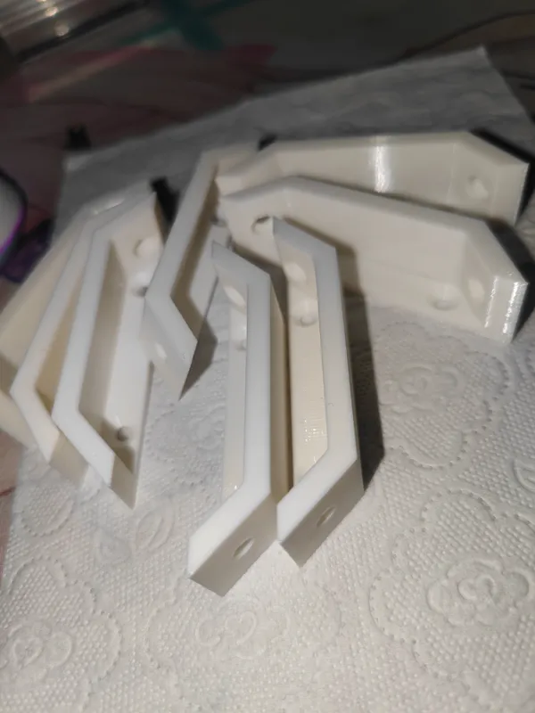 https://makerworld.bblmw.com/makerworld/model/DSM00000000222256/design/2024-03-03_8dc02deb70007.jpg