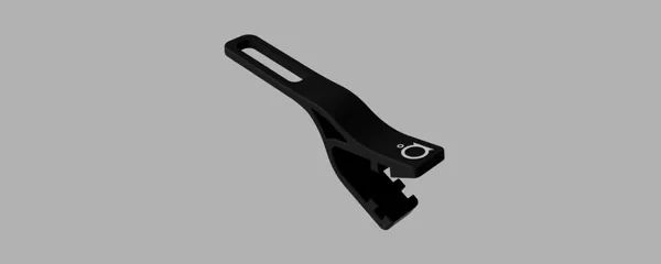 https://makerworld.bblmw.com/makerworld/model/DSM00000000222266/design/2024-03-03_e75fd7b95a877.jpg