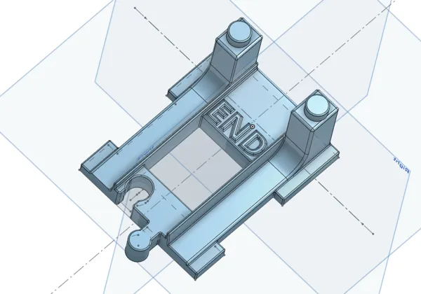 https://makerworld.bblmw.com/makerworld/model/DSM00000000222271/design/2024-03-03_613ac85ddded4.png
