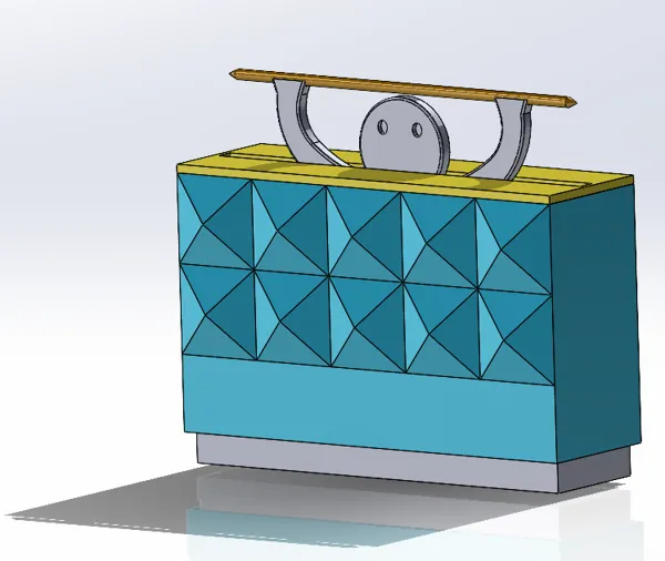 https://makerworld.bblmw.com/makerworld/model/DSM00000000222284/design/2024-03-03_a286e7ed77b5e.webp