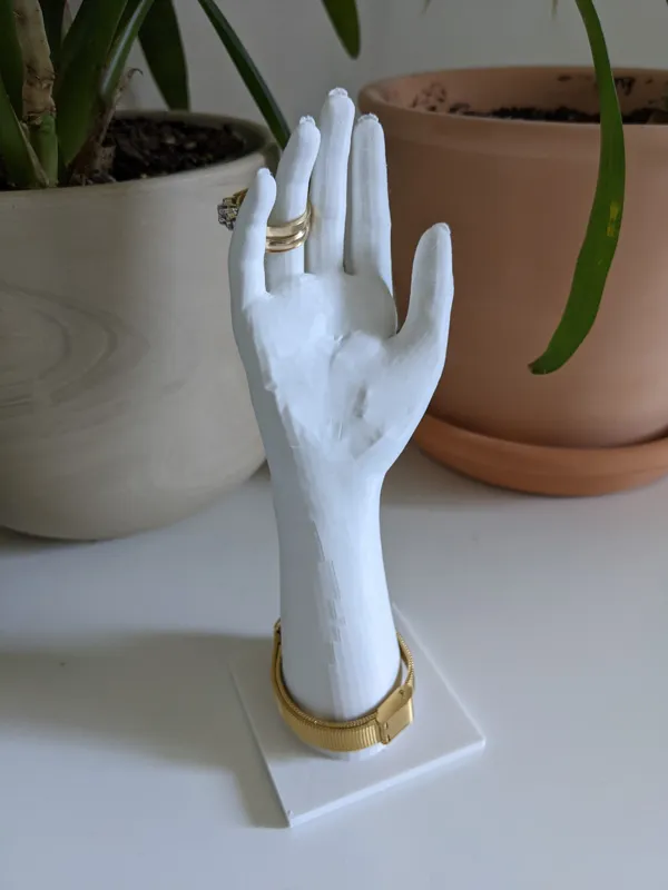 https://makerworld.bblmw.com/makerworld/model/DSM00000000222300/design/2024-03-03_4calpaeuqqet.jpg