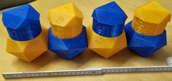 https://makerworld.bblmw.com/makerworld/model/DSM00000000222305/design/2024-03-03_3xuizpzmfadl.jpeg