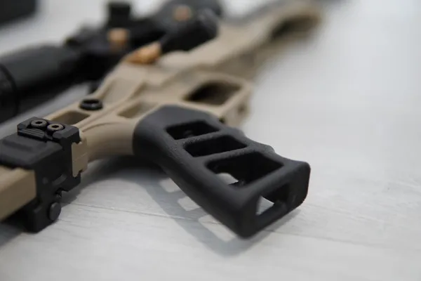 https://makerworld.bblmw.com/makerworld/model/DSM00000000222340/design/2024-03-03_ybzklyukt1pr.jpg