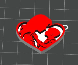 https://makerworld.bblmw.com/makerworld/model/DSM00000000222428/design/2024-03-03_956365b72a8b4.png