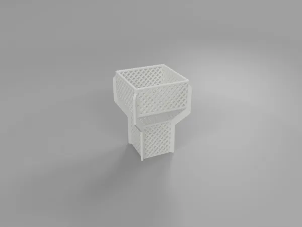 https://makerworld.bblmw.com/makerworld/model/DSM00000000222435/design/2024-03-04_ulyuqg6krijv.png