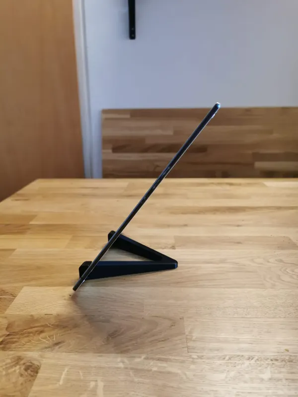 https://makerworld.bblmw.com/makerworld/model/DSM00000000222438/design/2024-03-03_977cbbc0dacf2.webp