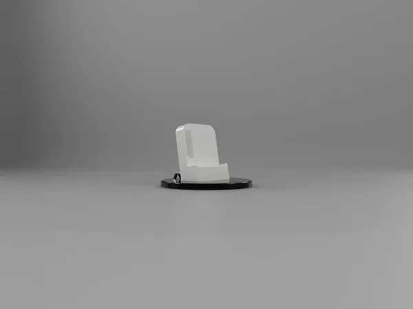 https://makerworld.bblmw.com/makerworld/model/DSM00000000222446/design/2024-03-04_fcvsggpt9uh7.png