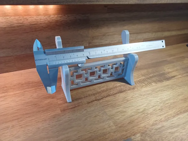 https://makerworld.bblmw.com/makerworld/model/DSM00000000222452/design/2024-03-03_fbbc968fcf825.jpg