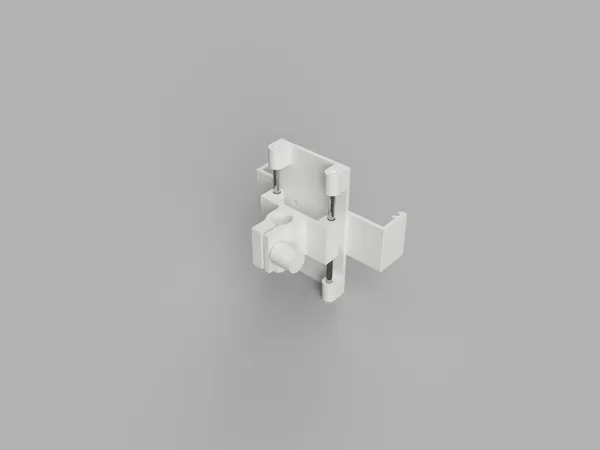 https://makerworld.bblmw.com/makerworld/model/DSM00000000222455/design/2024-03-04_tm3wbi0t2xsj.png
