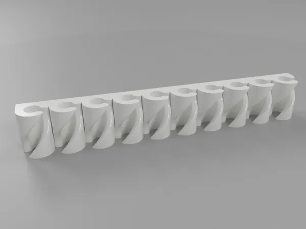 https://makerworld.bblmw.com/makerworld/model/DSM00000000222466/design/2024-03-04_ai5xrrggosbi.png