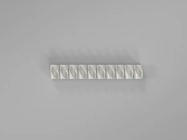 https://makerworld.bblmw.com/makerworld/model/DSM00000000222473/design/2024-03-04_z5zqy99rhx94.png