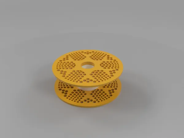 https://makerworld.bblmw.com/makerworld/model/DSM00000000222479/design/2024-03-04_6pu4yxpqu3yq.png