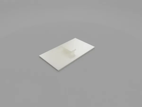 https://makerworld.bblmw.com/makerworld/model/DSM00000000222482/design/2024-03-04_r4si3epg8q21.jpg