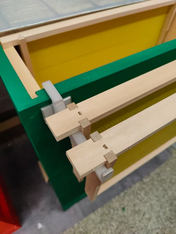 https://makerworld.bblmw.com/makerworld/model/DSM00000000222483/design/2024-03-03_bd4d13f15ec7d.jpg