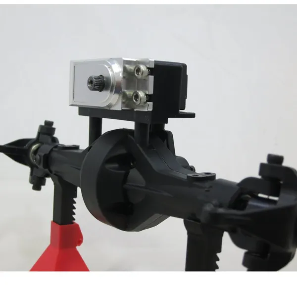https://makerworld.bblmw.com/makerworld/model/DSM00000000222489/design/2024-03-03_a38a5e03d47a9.jpg
